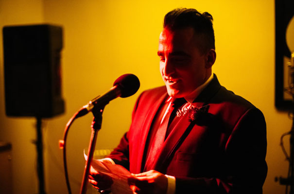 geelong-wedding-st-mary-melbourne-wedding-photographer53