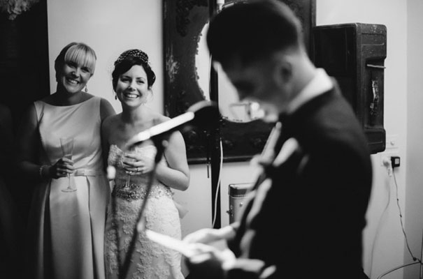 geelong-wedding-st-mary-melbourne-wedding-photographer54