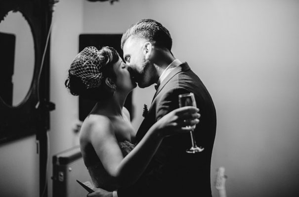 geelong-wedding-st-mary-melbourne-wedding-photographer55