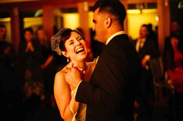 geelong-wedding-st-mary-melbourne-wedding-photographer56