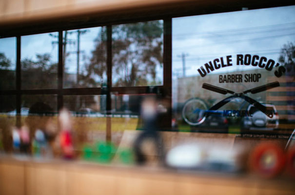 geelong-wedding-st-mary-melbourne-wedding-photographer6