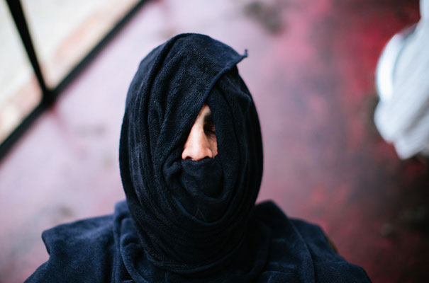 geelong-wedding-st-mary-melbourne-wedding-photographer7