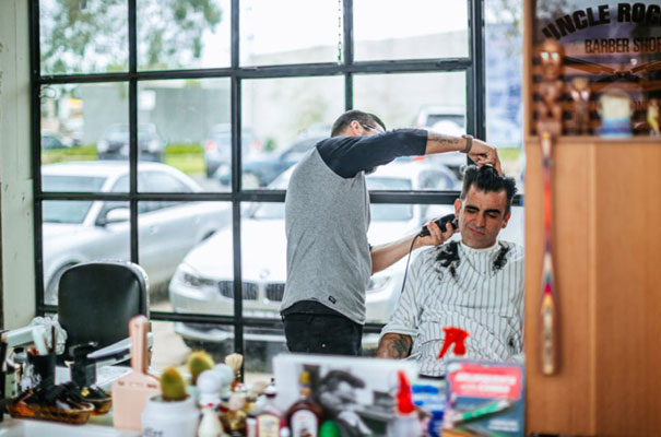 geelong-wedding-st-mary-melbourne-wedding-photographer8