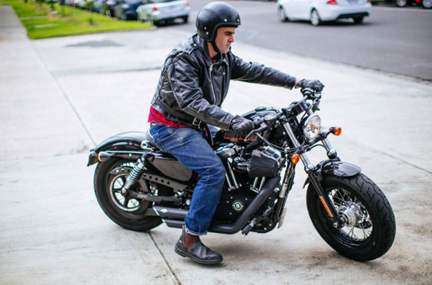 geelong-wedding-st-mary-melbourne-wedding-photographer9