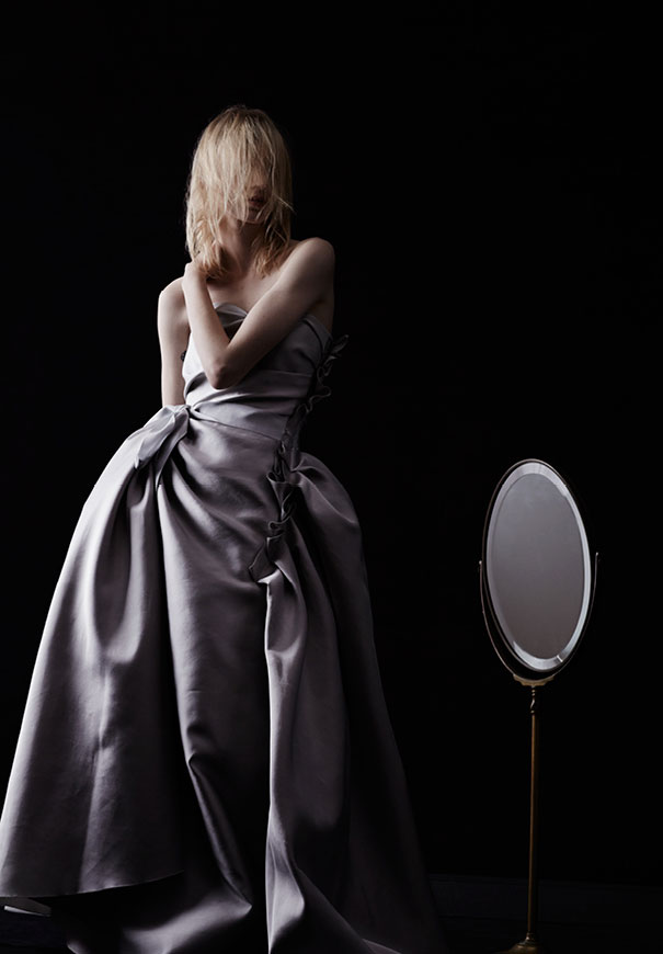 lanvin-designer-bridal-gown-wedding-dress-different-unqiue10