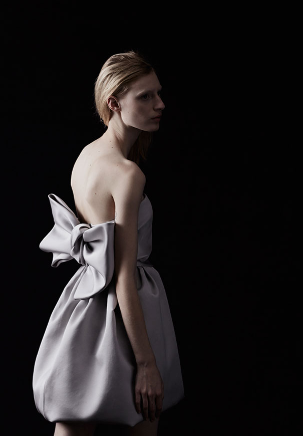 lanvin-designer-bridal-gown-wedding-dress-different-unqiue2