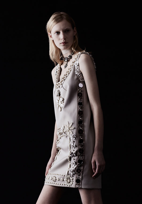 lanvin-designer-bridal-gown-wedding-dress-different-unqiue4