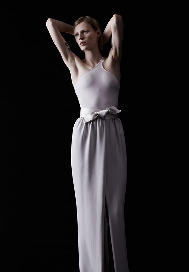 lanvin-designer-bridal-gown-wedding-dress-different-unqiue6