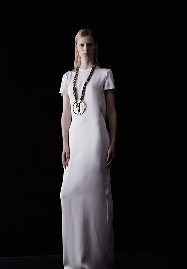 lanvin-designer-bridal-gown-wedding-dress-different-unqiue7