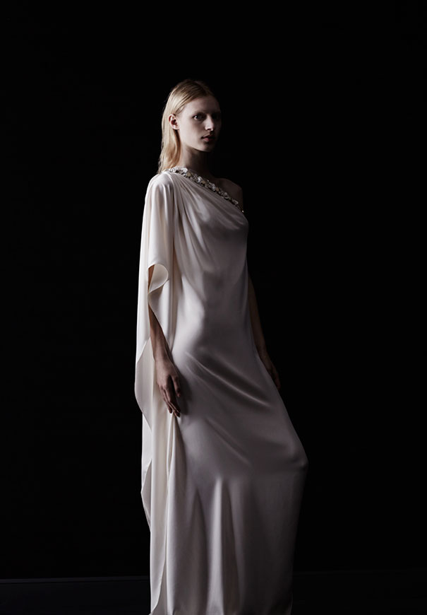 lanvin-designer-bridal-gown-wedding-dress-different-unqiue8