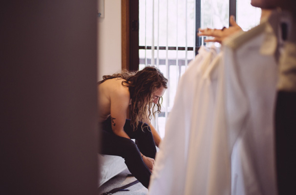 lover-the-label-lace-wedding-dress-rock-n-roll-bride-sydney-photographer