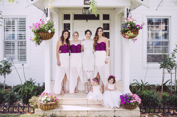 lover-the-label-lace-wedding-dress-rock-n-roll-bride-sydney-photographer11