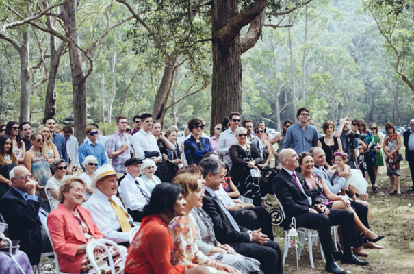 lover-the-label-lace-wedding-dress-rock-n-roll-bride-sydney-photographer12