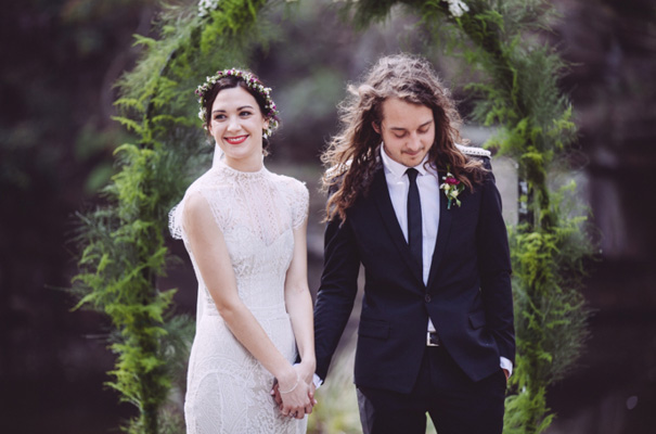 lover-the-label-lace-wedding-dress-rock-n-roll-bride-sydney-photographer13