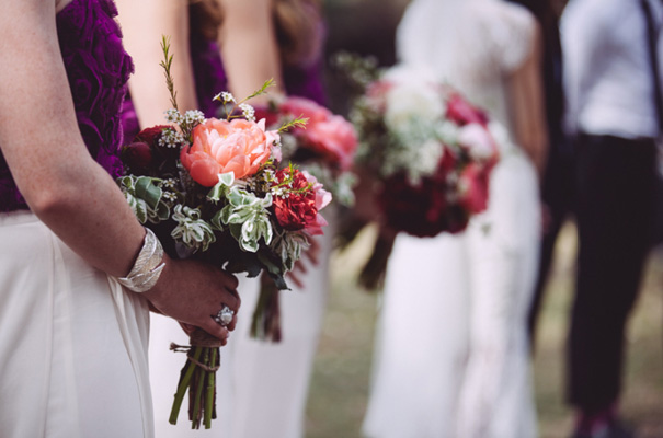 lover-the-label-lace-wedding-dress-rock-n-roll-bride-sydney-photographer14