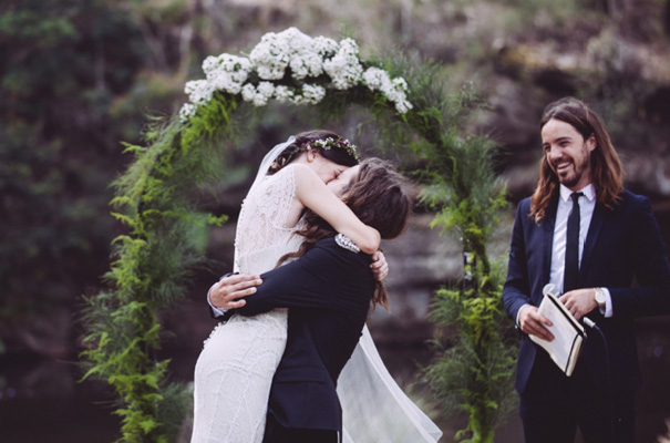 lover-the-label-lace-wedding-dress-rock-n-roll-bride-sydney-photographer16