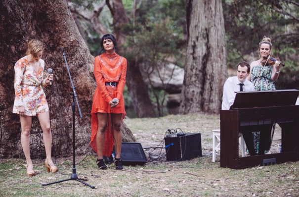 lover-the-label-lace-wedding-dress-rock-n-roll-bride-sydney-photographer17