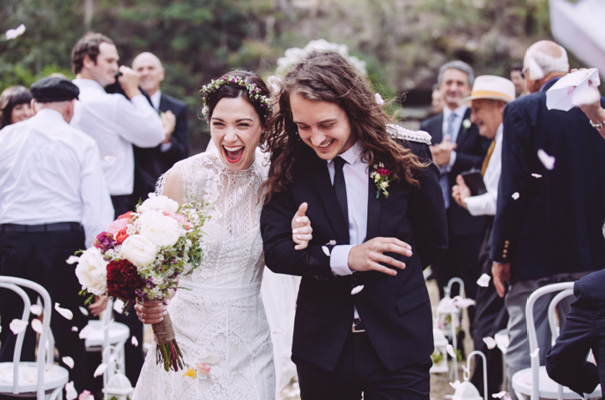 lover-the-label-lace-wedding-dress-rock-n-roll-bride-sydney-photographer18