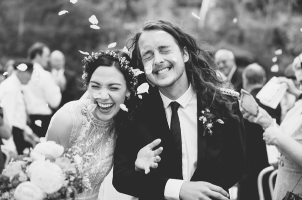 lover-the-label-lace-wedding-dress-rock-n-roll-bride-sydney-photographer19