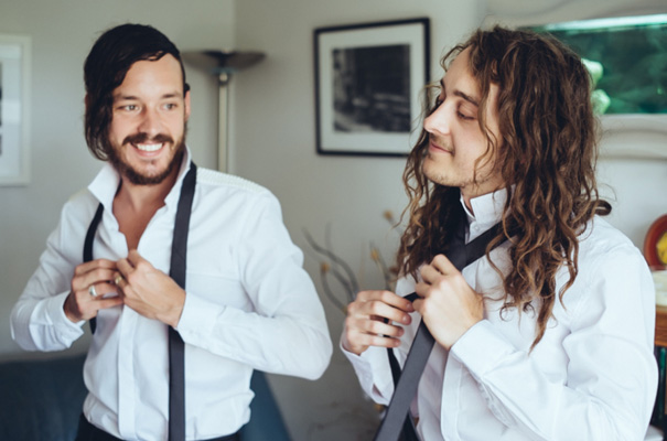 lover-the-label-lace-wedding-dress-rock-n-roll-bride-sydney-photographer2