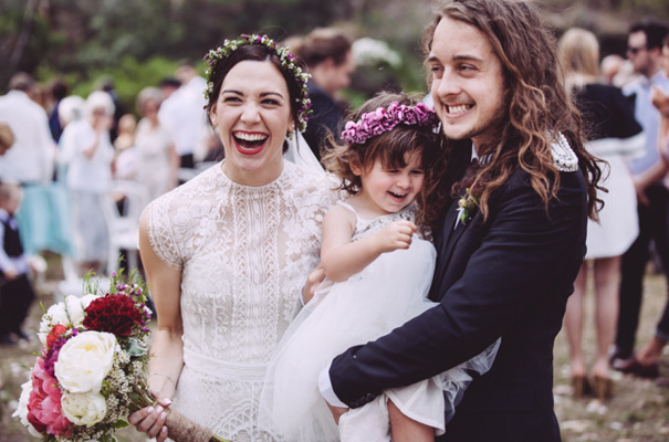 lover-the-label-lace-wedding-dress-rock-n-roll-bride-sydney-photographer20