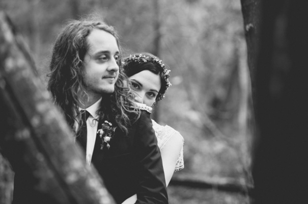 lover-the-label-lace-wedding-dress-rock-n-roll-bride-sydney-photographer22