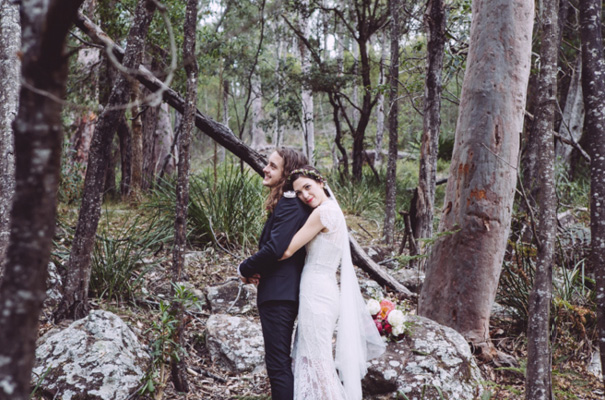 lover-the-label-lace-wedding-dress-rock-n-roll-bride-sydney-photographer23