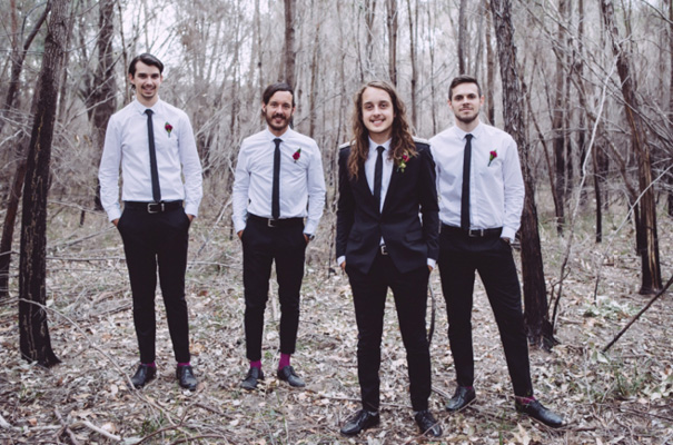 lover-the-label-lace-wedding-dress-rock-n-roll-bride-sydney-photographer25