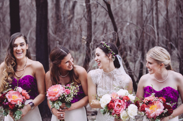 lover-the-label-lace-wedding-dress-rock-n-roll-bride-sydney-photographer26