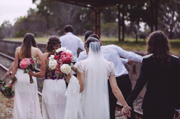 lover-the-label-lace-wedding-dress-rock-n-roll-bride-sydney-photographer27