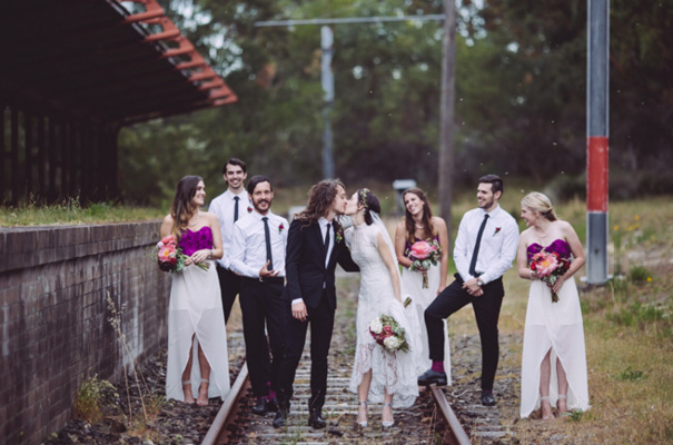 lover-the-label-lace-wedding-dress-rock-n-roll-bride-sydney-photographer28