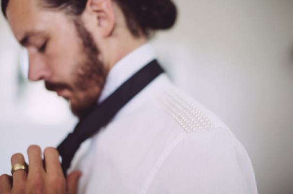 lover-the-label-lace-wedding-dress-rock-n-roll-bride-sydney-photographer3