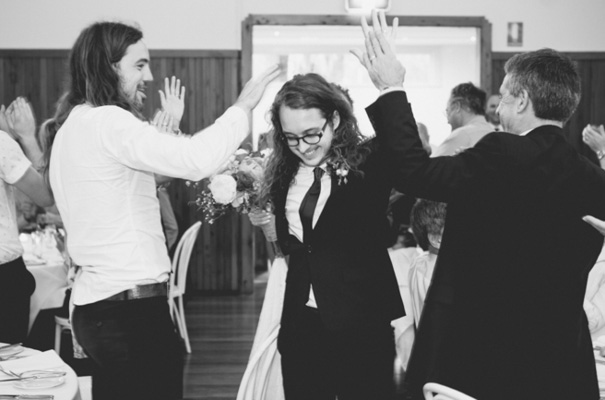 lover-the-label-lace-wedding-dress-rock-n-roll-bride-sydney-photographer31