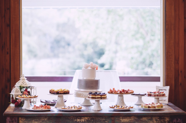 lover-the-label-lace-wedding-dress-rock-n-roll-bride-sydney-photographer32