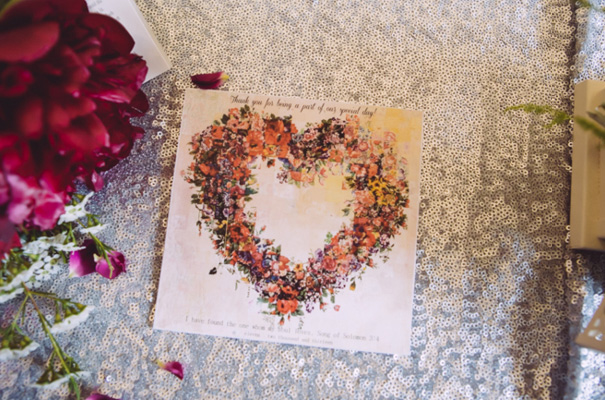 lover-the-label-lace-wedding-dress-rock-n-roll-bride-sydney-photographer33