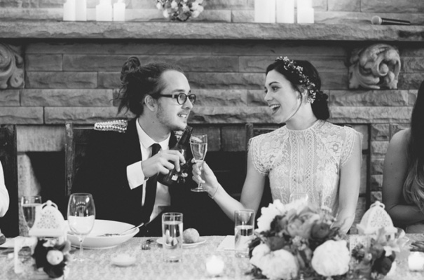 lover-the-label-lace-wedding-dress-rock-n-roll-bride-sydney-photographer34