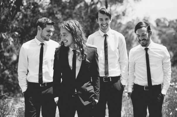 lover-the-label-lace-wedding-dress-rock-n-roll-bride-sydney-photographer4