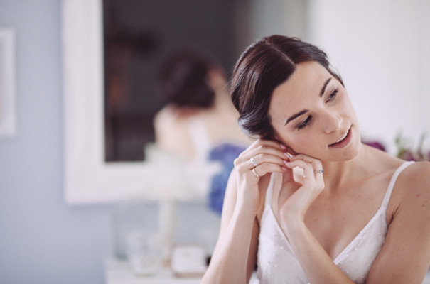 lover-the-label-lace-wedding-dress-rock-n-roll-bride-sydney-photographer5