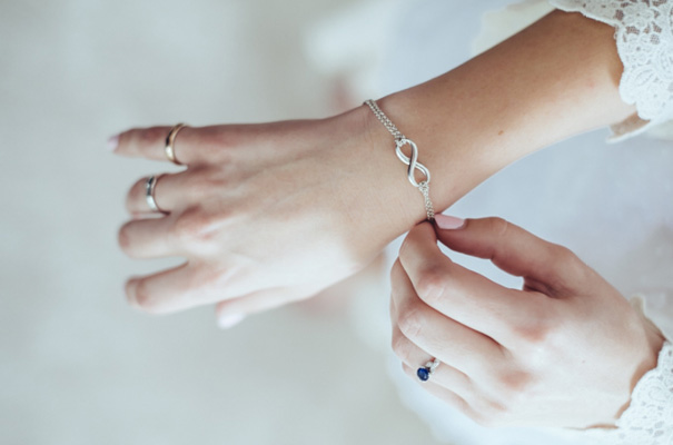 lover-the-label-lace-wedding-dress-rock-n-roll-bride-sydney-photographer6