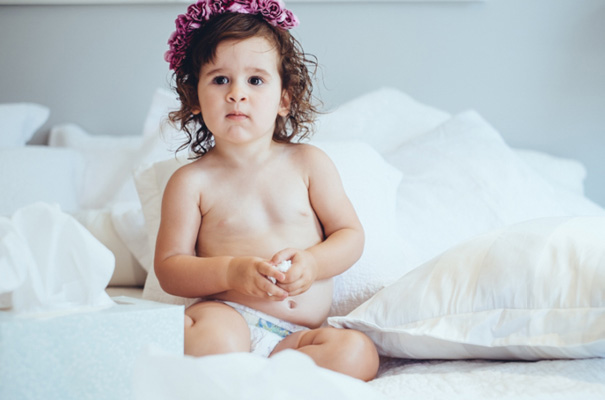 lover-the-label-lace-wedding-dress-rock-n-roll-bride-sydney-photographer7