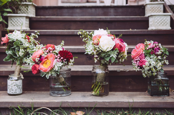 lover-the-label-lace-wedding-dress-rock-n-roll-bride-sydney-photographer8