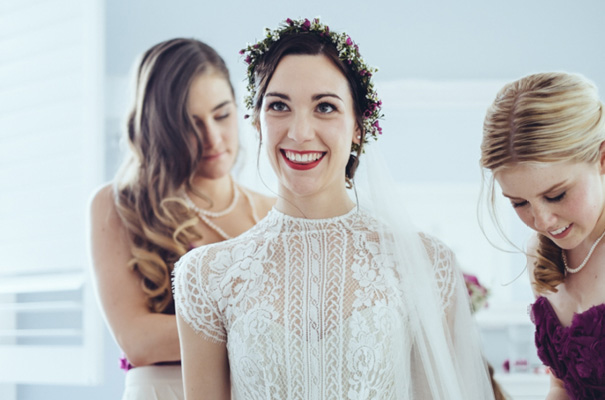 lover-the-label-lace-wedding-dress-rock-n-roll-bride-sydney-photographer9