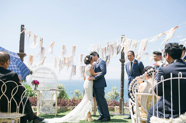 lover-the-label-wedding-dress12