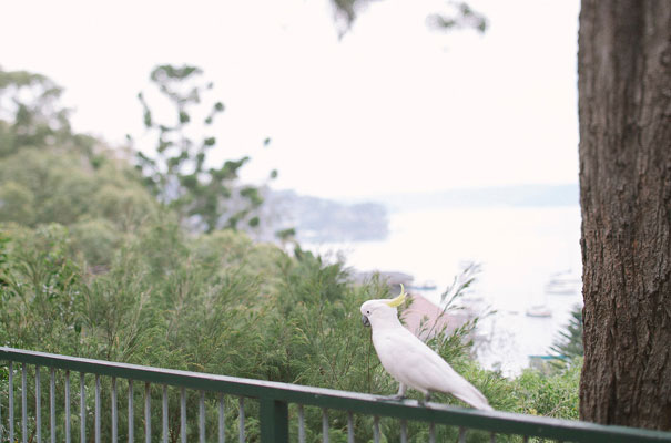 lover-the-label-wedding-dress2