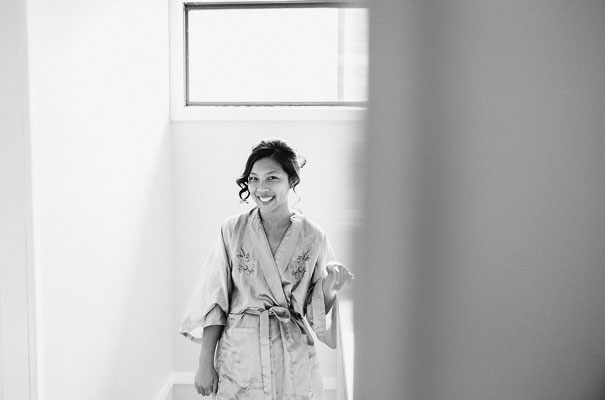 lover-the-label-wedding-dress3