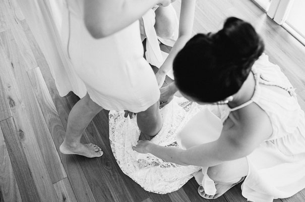 lover-the-label-wedding-dress5