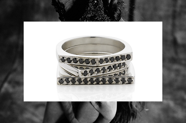 meadowlark-ritual-black-white-diamond-engagement-ring-wedding-band2