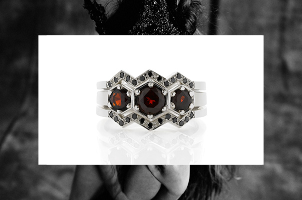meadowlark-ritual-black-white-diamond-engagement-ring-wedding-band6
