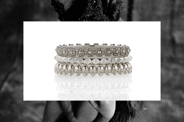 meadowlark-ritual-black-white-diamond-engagement-ring-wedding-band8