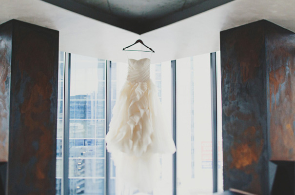 melbourne-wedding-twilight-vera-wang-green-styling-candlelight-inspiration